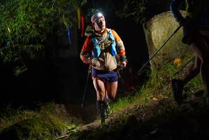 BIB: 
                            <button type="button" onclick="openModal(6872460)" class="btn btn-primary btn-sm float-right btn-popup" data-toggle="modal" data-target=".modal-high-quality">
                        <i class="fas fa-shopping-cart"></i> Add to Cart
                    </button>
                                            <button type="button" onclick="isThisMe(6872460, true)" class="btn btn-success btn-sm float-right btn-popup btn-isme hidden" data-toggle="tooltip" data-placement="bottom" title="นี่คือรูปของคุณใช่ไหม คลิกที่นี่เพื่อเอาเข้าอัลบั้ม">
                        <i class="fas fa-plus"></i> Add to album
                    </button>
                    <button type="button" onclick="isThisMe(6872460, false)" class="btn btn-warning btn-sm float-right btn-popup btn-isnotme hidden">
                        <i class="fas fa-ban"></i> Remove from album
                    </button>