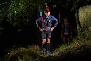 BIB: 
                            <button type="button" onclick="openModal(6871411)" class="btn btn-primary btn-sm float-right btn-popup" data-toggle="modal" data-target=".modal-high-quality">
                        <i class="fas fa-shopping-cart"></i> Add to Cart
                    </button>
                                            <button type="button" onclick="isThisMe(6871411, true)" class="btn btn-success btn-sm float-right btn-popup btn-isme hidden" data-toggle="tooltip" data-placement="bottom" title="นี่คือรูปของคุณใช่ไหม คลิกที่นี่เพื่อเอาเข้าอัลบั้ม">
                        <i class="fas fa-plus"></i> Add to album
                    </button>
                    <button type="button" onclick="isThisMe(6871411, false)" class="btn btn-warning btn-sm float-right btn-popup btn-isnotme hidden">
                        <i class="fas fa-ban"></i> Remove from album
                    </button>