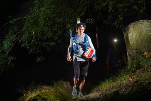 BIB: 7486
                            <button type="button" onclick="openModal(6871652)" class="btn btn-primary btn-sm float-right btn-popup" data-toggle="modal" data-target=".modal-high-quality">
                        <i class="fas fa-shopping-cart"></i> Add to Cart
                    </button>
                                            <button type="button" onclick="isThisMe(6871652, true)" class="btn btn-success btn-sm float-right btn-popup btn-isme hidden" data-toggle="tooltip" data-placement="bottom" title="นี่คือรูปของคุณใช่ไหม คลิกที่นี่เพื่อเอาเข้าอัลบั้ม">
                        <i class="fas fa-plus"></i> Add to album
                    </button>
                    <button type="button" onclick="isThisMe(6871652, false)" class="btn btn-warning btn-sm float-right btn-popup btn-isnotme hidden">
                        <i class="fas fa-ban"></i> Remove from album
                    </button>