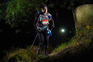 BIB: 7070
                            <button type="button" onclick="openModal(6872429)" class="btn btn-primary btn-sm float-right btn-popup" data-toggle="modal" data-target=".modal-high-quality">
                        <i class="fas fa-shopping-cart"></i> Add to Cart
                    </button>
                                            <button type="button" onclick="isThisMe(6872429, true)" class="btn btn-success btn-sm float-right btn-popup btn-isme hidden" data-toggle="tooltip" data-placement="bottom" title="นี่คือรูปของคุณใช่ไหม คลิกที่นี่เพื่อเอาเข้าอัลบั้ม">
                        <i class="fas fa-plus"></i> Add to album
                    </button>
                    <button type="button" onclick="isThisMe(6872429, false)" class="btn btn-warning btn-sm float-right btn-popup btn-isnotme hidden">
                        <i class="fas fa-ban"></i> Remove from album
                    </button>