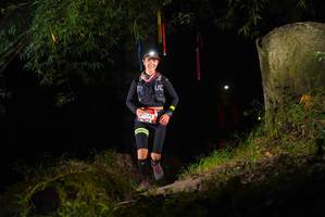 BIB: 175
                            <button type="button" onclick="openModal(6873189)" class="btn btn-primary btn-sm float-right btn-popup" data-toggle="modal" data-target=".modal-high-quality">
                        <i class="fas fa-shopping-cart"></i> Add to Cart
                    </button>
                                            <button type="button" onclick="isThisMe(6873189, true)" class="btn btn-success btn-sm float-right btn-popup btn-isme hidden" data-toggle="tooltip" data-placement="bottom" title="นี่คือรูปของคุณใช่ไหม คลิกที่นี่เพื่อเอาเข้าอัลบั้ม">
                        <i class="fas fa-plus"></i> Add to album
                    </button>
                    <button type="button" onclick="isThisMe(6873189, false)" class="btn btn-warning btn-sm float-right btn-popup btn-isnotme hidden">
                        <i class="fas fa-ban"></i> Remove from album
                    </button>