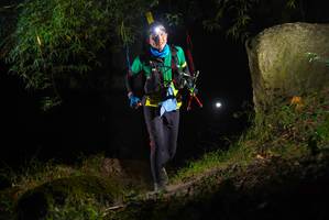 BIB: 
                            <button type="button" onclick="openModal(6872987)" class="btn btn-primary btn-sm float-right btn-popup" data-toggle="modal" data-target=".modal-high-quality">
                        <i class="fas fa-shopping-cart"></i> Add to Cart
                    </button>
                                            <button type="button" onclick="isThisMe(6872987, true)" class="btn btn-success btn-sm float-right btn-popup btn-isme hidden" data-toggle="tooltip" data-placement="bottom" title="นี่คือรูปของคุณใช่ไหม คลิกที่นี่เพื่อเอาเข้าอัลบั้ม">
                        <i class="fas fa-plus"></i> Add to album
                    </button>
                    <button type="button" onclick="isThisMe(6872987, false)" class="btn btn-warning btn-sm float-right btn-popup btn-isnotme hidden">
                        <i class="fas fa-ban"></i> Remove from album
                    </button>