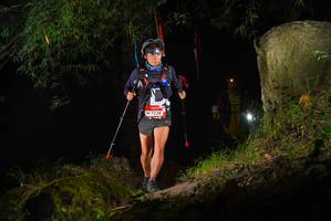 BIB: 7238, 
                            <button type="button" onclick="openModal(6873426)" class="btn btn-primary btn-sm float-right btn-popup" data-toggle="modal" data-target=".modal-high-quality">
                        <i class="fas fa-shopping-cart"></i> Add to Cart
                    </button>
                                            <button type="button" onclick="isThisMe(6873426, true)" class="btn btn-success btn-sm float-right btn-popup btn-isme hidden" data-toggle="tooltip" data-placement="bottom" title="นี่คือรูปของคุณใช่ไหม คลิกที่นี่เพื่อเอาเข้าอัลบั้ม">
                        <i class="fas fa-plus"></i> Add to album
                    </button>
                    <button type="button" onclick="isThisMe(6873426, false)" class="btn btn-warning btn-sm float-right btn-popup btn-isnotme hidden">
                        <i class="fas fa-ban"></i> Remove from album
                    </button>