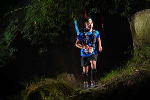 BIB: 7297
                            <button type="button" onclick="openModal(6872175)" class="btn btn-primary btn-sm float-right btn-popup" data-toggle="modal" data-target=".modal-high-quality">
                        <i class="fas fa-shopping-cart"></i> Add to Cart
                    </button>
                                            <button type="button" onclick="isThisMe(6872175, true)" class="btn btn-success btn-sm float-right btn-popup btn-isme hidden" data-toggle="tooltip" data-placement="bottom" title="นี่คือรูปของคุณใช่ไหม คลิกที่นี่เพื่อเอาเข้าอัลบั้ม">
                        <i class="fas fa-plus"></i> Add to album
                    </button>
                    <button type="button" onclick="isThisMe(6872175, false)" class="btn btn-warning btn-sm float-right btn-popup btn-isnotme hidden">
                        <i class="fas fa-ban"></i> Remove from album
                    </button>