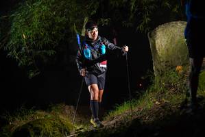 BIB: 
                            <button type="button" onclick="openModal(6872685)" class="btn btn-primary btn-sm float-right btn-popup" data-toggle="modal" data-target=".modal-high-quality">
                        <i class="fas fa-shopping-cart"></i> Add to Cart
                    </button>
                                            <button type="button" onclick="isThisMe(6872685, true)" class="btn btn-success btn-sm float-right btn-popup btn-isme hidden" data-toggle="tooltip" data-placement="bottom" title="นี่คือรูปของคุณใช่ไหม คลิกที่นี่เพื่อเอาเข้าอัลบั้ม">
                        <i class="fas fa-plus"></i> Add to album
                    </button>
                    <button type="button" onclick="isThisMe(6872685, false)" class="btn btn-warning btn-sm float-right btn-popup btn-isnotme hidden">
                        <i class="fas fa-ban"></i> Remove from album
                    </button>