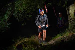 BIB: 
                            <button type="button" onclick="openModal(6872125)" class="btn btn-primary btn-sm float-right btn-popup" data-toggle="modal" data-target=".modal-high-quality">
                        <i class="fas fa-shopping-cart"></i> Add to Cart
                    </button>
                                            <button type="button" onclick="isThisMe(6872125, true)" class="btn btn-success btn-sm float-right btn-popup btn-isme hidden" data-toggle="tooltip" data-placement="bottom" title="นี่คือรูปของคุณใช่ไหม คลิกที่นี่เพื่อเอาเข้าอัลบั้ม">
                        <i class="fas fa-plus"></i> Add to album
                    </button>
                    <button type="button" onclick="isThisMe(6872125, false)" class="btn btn-warning btn-sm float-right btn-popup btn-isnotme hidden">
                        <i class="fas fa-ban"></i> Remove from album
                    </button>