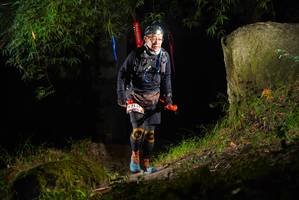 BIB: 713
                            <button type="button" onclick="openModal(6873150)" class="btn btn-primary btn-sm float-right btn-popup" data-toggle="modal" data-target=".modal-high-quality">
                        <i class="fas fa-shopping-cart"></i> Add to Cart
                    </button>
                                            <button type="button" onclick="isThisMe(6873150, true)" class="btn btn-success btn-sm float-right btn-popup btn-isme hidden" data-toggle="tooltip" data-placement="bottom" title="นี่คือรูปของคุณใช่ไหม คลิกที่นี่เพื่อเอาเข้าอัลบั้ม">
                        <i class="fas fa-plus"></i> Add to album
                    </button>
                    <button type="button" onclick="isThisMe(6873150, false)" class="btn btn-warning btn-sm float-right btn-popup btn-isnotme hidden">
                        <i class="fas fa-ban"></i> Remove from album
                    </button>