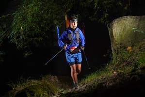 BIB: , 7156
                            <button type="button" onclick="openModal(6871773)" class="btn btn-primary btn-sm float-right btn-popup" data-toggle="modal" data-target=".modal-high-quality">
                        <i class="fas fa-shopping-cart"></i> Add to Cart
                    </button>
                                            <button type="button" onclick="isThisMe(6871773, true)" class="btn btn-success btn-sm float-right btn-popup btn-isme hidden" data-toggle="tooltip" data-placement="bottom" title="นี่คือรูปของคุณใช่ไหม คลิกที่นี่เพื่อเอาเข้าอัลบั้ม">
                        <i class="fas fa-plus"></i> Add to album
                    </button>
                    <button type="button" onclick="isThisMe(6871773, false)" class="btn btn-warning btn-sm float-right btn-popup btn-isnotme hidden">
                        <i class="fas fa-ban"></i> Remove from album
                    </button>