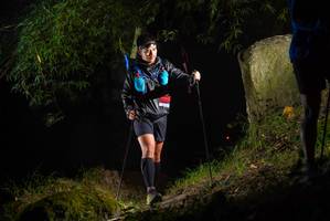 BIB: 
                            <button type="button" onclick="openModal(6872686)" class="btn btn-primary btn-sm float-right btn-popup" data-toggle="modal" data-target=".modal-high-quality">
                        <i class="fas fa-shopping-cart"></i> Add to Cart
                    </button>
                                            <button type="button" onclick="isThisMe(6872686, true)" class="btn btn-success btn-sm float-right btn-popup btn-isme hidden" data-toggle="tooltip" data-placement="bottom" title="นี่คือรูปของคุณใช่ไหม คลิกที่นี่เพื่อเอาเข้าอัลบั้ม">
                        <i class="fas fa-plus"></i> Add to album
                    </button>
                    <button type="button" onclick="isThisMe(6872686, false)" class="btn btn-warning btn-sm float-right btn-popup btn-isnotme hidden">
                        <i class="fas fa-ban"></i> Remove from album
                    </button>