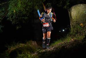 BIB: 7367
                            <button type="button" onclick="openModal(6872043)" class="btn btn-primary btn-sm float-right btn-popup" data-toggle="modal" data-target=".modal-high-quality">
                        <i class="fas fa-shopping-cart"></i> Add to Cart
                    </button>
                                            <button type="button" onclick="isThisMe(6872043, true)" class="btn btn-success btn-sm float-right btn-popup btn-isme hidden" data-toggle="tooltip" data-placement="bottom" title="นี่คือรูปของคุณใช่ไหม คลิกที่นี่เพื่อเอาเข้าอัลบั้ม">
                        <i class="fas fa-plus"></i> Add to album
                    </button>
                    <button type="button" onclick="isThisMe(6872043, false)" class="btn btn-warning btn-sm float-right btn-popup btn-isnotme hidden">
                        <i class="fas fa-ban"></i> Remove from album
                    </button>