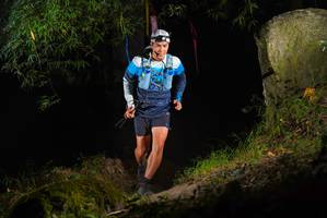 BIB: 
                            <button type="button" onclick="openModal(6872875)" class="btn btn-primary btn-sm float-right btn-popup" data-toggle="modal" data-target=".modal-high-quality">
                        <i class="fas fa-shopping-cart"></i> Add to Cart
                    </button>
                                            <button type="button" onclick="isThisMe(6872875, true)" class="btn btn-success btn-sm float-right btn-popup btn-isme hidden" data-toggle="tooltip" data-placement="bottom" title="นี่คือรูปของคุณใช่ไหม คลิกที่นี่เพื่อเอาเข้าอัลบั้ม">
                        <i class="fas fa-plus"></i> Add to album
                    </button>
                    <button type="button" onclick="isThisMe(6872875, false)" class="btn btn-warning btn-sm float-right btn-popup btn-isnotme hidden">
                        <i class="fas fa-ban"></i> Remove from album
                    </button>