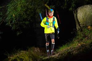 BIB: 
                            <button type="button" onclick="openModal(6871306)" class="btn btn-primary btn-sm float-right btn-popup" data-toggle="modal" data-target=".modal-high-quality">
                        <i class="fas fa-shopping-cart"></i> Add to Cart
                    </button>
                                            <button type="button" onclick="isThisMe(6871306, true)" class="btn btn-success btn-sm float-right btn-popup btn-isme hidden" data-toggle="tooltip" data-placement="bottom" title="นี่คือรูปของคุณใช่ไหม คลิกที่นี่เพื่อเอาเข้าอัลบั้ม">
                        <i class="fas fa-plus"></i> Add to album
                    </button>
                    <button type="button" onclick="isThisMe(6871306, false)" class="btn btn-warning btn-sm float-right btn-popup btn-isnotme hidden">
                        <i class="fas fa-ban"></i> Remove from album
                    </button>