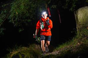 BIB: 70
                            <button type="button" onclick="openModal(6871256)" class="btn btn-primary btn-sm float-right btn-popup" data-toggle="modal" data-target=".modal-high-quality">
                        <i class="fas fa-shopping-cart"></i> Add to Cart
                    </button>
                                            <button type="button" onclick="isThisMe(6871256, true)" class="btn btn-success btn-sm float-right btn-popup btn-isme hidden" data-toggle="tooltip" data-placement="bottom" title="นี่คือรูปของคุณใช่ไหม คลิกที่นี่เพื่อเอาเข้าอัลบั้ม">
                        <i class="fas fa-plus"></i> Add to album
                    </button>
                    <button type="button" onclick="isThisMe(6871256, false)" class="btn btn-warning btn-sm float-right btn-popup btn-isnotme hidden">
                        <i class="fas fa-ban"></i> Remove from album
                    </button>