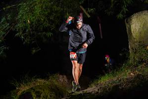 BIB: 553, 7553
                            <button type="button" onclick="openModal(6871367)" class="btn btn-primary btn-sm float-right btn-popup" data-toggle="modal" data-target=".modal-high-quality">
                        <i class="fas fa-shopping-cart"></i> Add to Cart
                    </button>
                                            <button type="button" onclick="isThisMe(6871367, true)" class="btn btn-success btn-sm float-right btn-popup btn-isme hidden" data-toggle="tooltip" data-placement="bottom" title="นี่คือรูปของคุณใช่ไหม คลิกที่นี่เพื่อเอาเข้าอัลบั้ม">
                        <i class="fas fa-plus"></i> Add to album
                    </button>
                    <button type="button" onclick="isThisMe(6871367, false)" class="btn btn-warning btn-sm float-right btn-popup btn-isnotme hidden">
                        <i class="fas fa-ban"></i> Remove from album
                    </button>