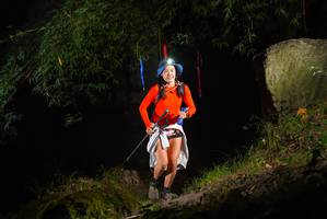 BIB: 7016
                            <button type="button" onclick="openModal(6871720)" class="btn btn-primary btn-sm float-right btn-popup" data-toggle="modal" data-target=".modal-high-quality">
                        <i class="fas fa-shopping-cart"></i> Add to Cart
                    </button>
                                            <button type="button" onclick="isThisMe(6871720, true)" class="btn btn-success btn-sm float-right btn-popup btn-isme hidden" data-toggle="tooltip" data-placement="bottom" title="นี่คือรูปของคุณใช่ไหม คลิกที่นี่เพื่อเอาเข้าอัลบั้ม">
                        <i class="fas fa-plus"></i> Add to album
                    </button>
                    <button type="button" onclick="isThisMe(6871720, false)" class="btn btn-warning btn-sm float-right btn-popup btn-isnotme hidden">
                        <i class="fas fa-ban"></i> Remove from album
                    </button>