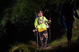 BIB: 
                            <button type="button" onclick="openModal(6871472)" class="btn btn-primary btn-sm float-right btn-popup" data-toggle="modal" data-target=".modal-high-quality">
                        <i class="fas fa-shopping-cart"></i> Add to Cart
                    </button>
                                            <button type="button" onclick="isThisMe(6871472, true)" class="btn btn-success btn-sm float-right btn-popup btn-isme hidden" data-toggle="tooltip" data-placement="bottom" title="นี่คือรูปของคุณใช่ไหม คลิกที่นี่เพื่อเอาเข้าอัลบั้ม">
                        <i class="fas fa-plus"></i> Add to album
                    </button>
                    <button type="button" onclick="isThisMe(6871472, false)" class="btn btn-warning btn-sm float-right btn-popup btn-isnotme hidden">
                        <i class="fas fa-ban"></i> Remove from album
                    </button>