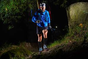 BIB: 
                            <button type="button" onclick="openModal(6872880)" class="btn btn-primary btn-sm float-right btn-popup" data-toggle="modal" data-target=".modal-high-quality">
                        <i class="fas fa-shopping-cart"></i> Add to Cart
                    </button>
                                            <button type="button" onclick="isThisMe(6872880, true)" class="btn btn-success btn-sm float-right btn-popup btn-isme hidden" data-toggle="tooltip" data-placement="bottom" title="นี่คือรูปของคุณใช่ไหม คลิกที่นี่เพื่อเอาเข้าอัลบั้ม">
                        <i class="fas fa-plus"></i> Add to album
                    </button>
                    <button type="button" onclick="isThisMe(6872880, false)" class="btn btn-warning btn-sm float-right btn-popup btn-isnotme hidden">
                        <i class="fas fa-ban"></i> Remove from album
                    </button>