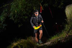 BIB: 
                            <button type="button" onclick="openModal(6871203)" class="btn btn-primary btn-sm float-right btn-popup" data-toggle="modal" data-target=".modal-high-quality">
                        <i class="fas fa-shopping-cart"></i> Add to Cart
                    </button>
                                            <button type="button" onclick="isThisMe(6871203, true)" class="btn btn-success btn-sm float-right btn-popup btn-isme hidden" data-toggle="tooltip" data-placement="bottom" title="นี่คือรูปของคุณใช่ไหม คลิกที่นี่เพื่อเอาเข้าอัลบั้ม">
                        <i class="fas fa-plus"></i> Add to album
                    </button>
                    <button type="button" onclick="isThisMe(6871203, false)" class="btn btn-warning btn-sm float-right btn-popup btn-isnotme hidden">
                        <i class="fas fa-ban"></i> Remove from album
                    </button>