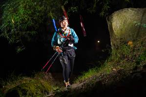 BIB: 
                            <button type="button" onclick="openModal(6872394)" class="btn btn-primary btn-sm float-right btn-popup" data-toggle="modal" data-target=".modal-high-quality">
                        <i class="fas fa-shopping-cart"></i> Add to Cart
                    </button>
                                            <button type="button" onclick="isThisMe(6872394, true)" class="btn btn-success btn-sm float-right btn-popup btn-isme hidden" data-toggle="tooltip" data-placement="bottom" title="นี่คือรูปของคุณใช่ไหม คลิกที่นี่เพื่อเอาเข้าอัลบั้ม">
                        <i class="fas fa-plus"></i> Add to album
                    </button>
                    <button type="button" onclick="isThisMe(6872394, false)" class="btn btn-warning btn-sm float-right btn-popup btn-isnotme hidden">
                        <i class="fas fa-ban"></i> Remove from album
                    </button>