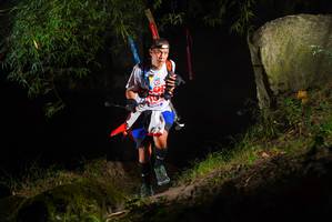 BIB: , 
                            <button type="button" onclick="openModal(6872515)" class="btn btn-primary btn-sm float-right btn-popup" data-toggle="modal" data-target=".modal-high-quality">
                        <i class="fas fa-shopping-cart"></i> Add to Cart
                    </button>
                                            <button type="button" onclick="isThisMe(6872515, true)" class="btn btn-success btn-sm float-right btn-popup btn-isme hidden" data-toggle="tooltip" data-placement="bottom" title="นี่คือรูปของคุณใช่ไหม คลิกที่นี่เพื่อเอาเข้าอัลบั้ม">
                        <i class="fas fa-plus"></i> Add to album
                    </button>
                    <button type="button" onclick="isThisMe(6872515, false)" class="btn btn-warning btn-sm float-right btn-popup btn-isnotme hidden">
                        <i class="fas fa-ban"></i> Remove from album
                    </button>