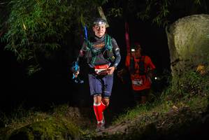 BIB: 
                            <button type="button" onclick="openModal(6872736)" class="btn btn-primary btn-sm float-right btn-popup" data-toggle="modal" data-target=".modal-high-quality">
                        <i class="fas fa-shopping-cart"></i> Add to Cart
                    </button>
                                            <button type="button" onclick="isThisMe(6872736, true)" class="btn btn-success btn-sm float-right btn-popup btn-isme hidden" data-toggle="tooltip" data-placement="bottom" title="นี่คือรูปของคุณใช่ไหม คลิกที่นี่เพื่อเอาเข้าอัลบั้ม">
                        <i class="fas fa-plus"></i> Add to album
                    </button>
                    <button type="button" onclick="isThisMe(6872736, false)" class="btn btn-warning btn-sm float-right btn-popup btn-isnotme hidden">
                        <i class="fas fa-ban"></i> Remove from album
                    </button>