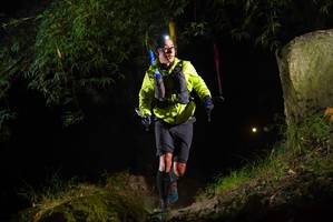 BIB: 
                            <button type="button" onclick="openModal(6871013)" class="btn btn-primary btn-sm float-right btn-popup" data-toggle="modal" data-target=".modal-high-quality">
                        <i class="fas fa-shopping-cart"></i> Add to Cart
                    </button>
                                            <button type="button" onclick="isThisMe(6871013, true)" class="btn btn-success btn-sm float-right btn-popup btn-isme hidden" data-toggle="tooltip" data-placement="bottom" title="นี่คือรูปของคุณใช่ไหม คลิกที่นี่เพื่อเอาเข้าอัลบั้ม">
                        <i class="fas fa-plus"></i> Add to album
                    </button>
                    <button type="button" onclick="isThisMe(6871013, false)" class="btn btn-warning btn-sm float-right btn-popup btn-isnotme hidden">
                        <i class="fas fa-ban"></i> Remove from album
                    </button>