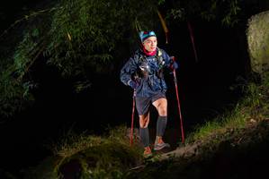 BIB: 
                            <button type="button" onclick="openModal(6871995)" class="btn btn-primary btn-sm float-right btn-popup" data-toggle="modal" data-target=".modal-high-quality">
                        <i class="fas fa-shopping-cart"></i> Add to Cart
                    </button>
                                            <button type="button" onclick="isThisMe(6871995, true)" class="btn btn-success btn-sm float-right btn-popup btn-isme hidden" data-toggle="tooltip" data-placement="bottom" title="นี่คือรูปของคุณใช่ไหม คลิกที่นี่เพื่อเอาเข้าอัลบั้ม">
                        <i class="fas fa-plus"></i> Add to album
                    </button>
                    <button type="button" onclick="isThisMe(6871995, false)" class="btn btn-warning btn-sm float-right btn-popup btn-isnotme hidden">
                        <i class="fas fa-ban"></i> Remove from album
                    </button>