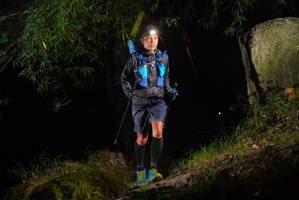 BIB: 
                            <button type="button" onclick="openModal(6871342)" class="btn btn-primary btn-sm float-right btn-popup" data-toggle="modal" data-target=".modal-high-quality">
                        <i class="fas fa-shopping-cart"></i> Add to Cart
                    </button>
                                            <button type="button" onclick="isThisMe(6871342, true)" class="btn btn-success btn-sm float-right btn-popup btn-isme hidden" data-toggle="tooltip" data-placement="bottom" title="นี่คือรูปของคุณใช่ไหม คลิกที่นี่เพื่อเอาเข้าอัลบั้ม">
                        <i class="fas fa-plus"></i> Add to album
                    </button>
                    <button type="button" onclick="isThisMe(6871342, false)" class="btn btn-warning btn-sm float-right btn-popup btn-isnotme hidden">
                        <i class="fas fa-ban"></i> Remove from album
                    </button>