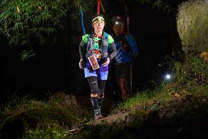 BIB: 
                            <button type="button" onclick="openModal(6872949)" class="btn btn-primary btn-sm float-right btn-popup" data-toggle="modal" data-target=".modal-high-quality">
                        <i class="fas fa-shopping-cart"></i> Add to Cart
                    </button>
                                            <button type="button" onclick="isThisMe(6872949, true)" class="btn btn-success btn-sm float-right btn-popup btn-isme hidden" data-toggle="tooltip" data-placement="bottom" title="นี่คือรูปของคุณใช่ไหม คลิกที่นี่เพื่อเอาเข้าอัลบั้ม">
                        <i class="fas fa-plus"></i> Add to album
                    </button>
                    <button type="button" onclick="isThisMe(6872949, false)" class="btn btn-warning btn-sm float-right btn-popup btn-isnotme hidden">
                        <i class="fas fa-ban"></i> Remove from album
                    </button>