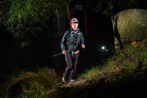 BIB: 
                            <button type="button" onclick="openModal(6873340)" class="btn btn-primary btn-sm float-right btn-popup" data-toggle="modal" data-target=".modal-high-quality">
                        <i class="fas fa-shopping-cart"></i> Add to Cart
                    </button>
                                            <button type="button" onclick="isThisMe(6873340, true)" class="btn btn-success btn-sm float-right btn-popup btn-isme hidden" data-toggle="tooltip" data-placement="bottom" title="นี่คือรูปของคุณใช่ไหม คลิกที่นี่เพื่อเอาเข้าอัลบั้ม">
                        <i class="fas fa-plus"></i> Add to album
                    </button>
                    <button type="button" onclick="isThisMe(6873340, false)" class="btn btn-warning btn-sm float-right btn-popup btn-isnotme hidden">
                        <i class="fas fa-ban"></i> Remove from album
                    </button>