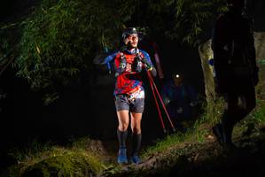 BIB: 
                            <button type="button" onclick="openModal(6872653)" class="btn btn-primary btn-sm float-right btn-popup" data-toggle="modal" data-target=".modal-high-quality">
                        <i class="fas fa-shopping-cart"></i> Add to Cart
                    </button>
                                            <button type="button" onclick="isThisMe(6872653, true)" class="btn btn-success btn-sm float-right btn-popup btn-isme hidden" data-toggle="tooltip" data-placement="bottom" title="นี่คือรูปของคุณใช่ไหม คลิกที่นี่เพื่อเอาเข้าอัลบั้ม">
                        <i class="fas fa-plus"></i> Add to album
                    </button>
                    <button type="button" onclick="isThisMe(6872653, false)" class="btn btn-warning btn-sm float-right btn-popup btn-isnotme hidden">
                        <i class="fas fa-ban"></i> Remove from album
                    </button>