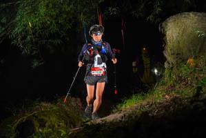 BIB: 7238, 
                            <button type="button" onclick="openModal(6873427)" class="btn btn-primary btn-sm float-right btn-popup" data-toggle="modal" data-target=".modal-high-quality">
                        <i class="fas fa-shopping-cart"></i> Add to Cart
                    </button>
                                            <button type="button" onclick="isThisMe(6873427, true)" class="btn btn-success btn-sm float-right btn-popup btn-isme hidden" data-toggle="tooltip" data-placement="bottom" title="นี่คือรูปของคุณใช่ไหม คลิกที่นี่เพื่อเอาเข้าอัลบั้ม">
                        <i class="fas fa-plus"></i> Add to album
                    </button>
                    <button type="button" onclick="isThisMe(6873427, false)" class="btn btn-warning btn-sm float-right btn-popup btn-isnotme hidden">
                        <i class="fas fa-ban"></i> Remove from album
                    </button>