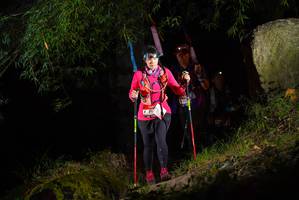 BIB: 7130
                            <button type="button" onclick="openModal(6871136)" class="btn btn-primary btn-sm float-right btn-popup" data-toggle="modal" data-target=".modal-high-quality">
                        <i class="fas fa-shopping-cart"></i> Add to Cart
                    </button>
                                            <button type="button" onclick="isThisMe(6871136, true)" class="btn btn-success btn-sm float-right btn-popup btn-isme hidden" data-toggle="tooltip" data-placement="bottom" title="นี่คือรูปของคุณใช่ไหม คลิกที่นี่เพื่อเอาเข้าอัลบั้ม">
                        <i class="fas fa-plus"></i> Add to album
                    </button>
                    <button type="button" onclick="isThisMe(6871136, false)" class="btn btn-warning btn-sm float-right btn-popup btn-isnotme hidden">
                        <i class="fas fa-ban"></i> Remove from album
                    </button>