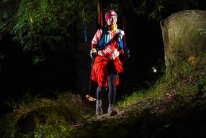 BIB: 
                            <button type="button" onclick="openModal(6873183)" class="btn btn-primary btn-sm float-right btn-popup" data-toggle="modal" data-target=".modal-high-quality">
                        <i class="fas fa-shopping-cart"></i> Add to Cart
                    </button>
                                            <button type="button" onclick="isThisMe(6873183, true)" class="btn btn-success btn-sm float-right btn-popup btn-isme hidden" data-toggle="tooltip" data-placement="bottom" title="นี่คือรูปของคุณใช่ไหม คลิกที่นี่เพื่อเอาเข้าอัลบั้ม">
                        <i class="fas fa-plus"></i> Add to album
                    </button>
                    <button type="button" onclick="isThisMe(6873183, false)" class="btn btn-warning btn-sm float-right btn-popup btn-isnotme hidden">
                        <i class="fas fa-ban"></i> Remove from album
                    </button>