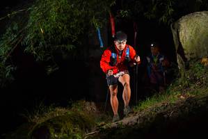 BIB: 7616
                            <button type="button" onclick="openModal(6872062)" class="btn btn-primary btn-sm float-right btn-popup" data-toggle="modal" data-target=".modal-high-quality">
                        <i class="fas fa-shopping-cart"></i> Add to Cart
                    </button>
                                            <button type="button" onclick="isThisMe(6872062, true)" class="btn btn-success btn-sm float-right btn-popup btn-isme hidden" data-toggle="tooltip" data-placement="bottom" title="นี่คือรูปของคุณใช่ไหม คลิกที่นี่เพื่อเอาเข้าอัลบั้ม">
                        <i class="fas fa-plus"></i> Add to album
                    </button>
                    <button type="button" onclick="isThisMe(6872062, false)" class="btn btn-warning btn-sm float-right btn-popup btn-isnotme hidden">
                        <i class="fas fa-ban"></i> Remove from album
                    </button>