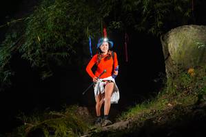 BIB: 7016
                            <button type="button" onclick="openModal(6871710)" class="btn btn-primary btn-sm float-right btn-popup" data-toggle="modal" data-target=".modal-high-quality">
                        <i class="fas fa-shopping-cart"></i> Add to Cart
                    </button>
                                            <button type="button" onclick="isThisMe(6871710, true)" class="btn btn-success btn-sm float-right btn-popup btn-isme hidden" data-toggle="tooltip" data-placement="bottom" title="นี่คือรูปของคุณใช่ไหม คลิกที่นี่เพื่อเอาเข้าอัลบั้ม">
                        <i class="fas fa-plus"></i> Add to album
                    </button>
                    <button type="button" onclick="isThisMe(6871710, false)" class="btn btn-warning btn-sm float-right btn-popup btn-isnotme hidden">
                        <i class="fas fa-ban"></i> Remove from album
                    </button>