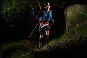 BIB: 7043, 
                            <button type="button" onclick="openModal(6873039)" class="btn btn-primary btn-sm float-right btn-popup" data-toggle="modal" data-target=".modal-high-quality">
                        <i class="fas fa-shopping-cart"></i> Add to Cart
                    </button>
                                            <button type="button" onclick="isThisMe(6873039, true)" class="btn btn-success btn-sm float-right btn-popup btn-isme hidden" data-toggle="tooltip" data-placement="bottom" title="นี่คือรูปของคุณใช่ไหม คลิกที่นี่เพื่อเอาเข้าอัลบั้ม">
                        <i class="fas fa-plus"></i> Add to album
                    </button>
                    <button type="button" onclick="isThisMe(6873039, false)" class="btn btn-warning btn-sm float-right btn-popup btn-isnotme hidden">
                        <i class="fas fa-ban"></i> Remove from album
                    </button>