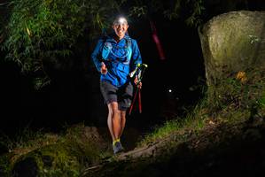 BIB: 
                            <button type="button" onclick="openModal(6872308)" class="btn btn-primary btn-sm float-right btn-popup" data-toggle="modal" data-target=".modal-high-quality">
                        <i class="fas fa-shopping-cart"></i> Add to Cart
                    </button>
                                            <button type="button" onclick="isThisMe(6872308, true)" class="btn btn-success btn-sm float-right btn-popup btn-isme hidden" data-toggle="tooltip" data-placement="bottom" title="นี่คือรูปของคุณใช่ไหม คลิกที่นี่เพื่อเอาเข้าอัลบั้ม">
                        <i class="fas fa-plus"></i> Add to album
                    </button>
                    <button type="button" onclick="isThisMe(6872308, false)" class="btn btn-warning btn-sm float-right btn-popup btn-isnotme hidden">
                        <i class="fas fa-ban"></i> Remove from album
                    </button>