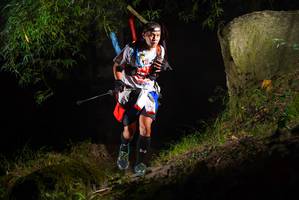 BIB: , 
                            <button type="button" onclick="openModal(6872517)" class="btn btn-primary btn-sm float-right btn-popup" data-toggle="modal" data-target=".modal-high-quality">
                        <i class="fas fa-shopping-cart"></i> Add to Cart
                    </button>
                                            <button type="button" onclick="isThisMe(6872517, true)" class="btn btn-success btn-sm float-right btn-popup btn-isme hidden" data-toggle="tooltip" data-placement="bottom" title="นี่คือรูปของคุณใช่ไหม คลิกที่นี่เพื่อเอาเข้าอัลบั้ม">
                        <i class="fas fa-plus"></i> Add to album
                    </button>
                    <button type="button" onclick="isThisMe(6872517, false)" class="btn btn-warning btn-sm float-right btn-popup btn-isnotme hidden">
                        <i class="fas fa-ban"></i> Remove from album
                    </button>