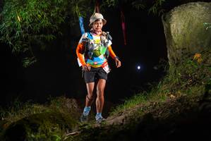 BIB: , 
                            <button type="button" onclick="openModal(6872843)" class="btn btn-primary btn-sm float-right btn-popup" data-toggle="modal" data-target=".modal-high-quality">
                        <i class="fas fa-shopping-cart"></i> Add to Cart
                    </button>
                                            <button type="button" onclick="isThisMe(6872843, true)" class="btn btn-success btn-sm float-right btn-popup btn-isme hidden" data-toggle="tooltip" data-placement="bottom" title="นี่คือรูปของคุณใช่ไหม คลิกที่นี่เพื่อเอาเข้าอัลบั้ม">
                        <i class="fas fa-plus"></i> Add to album
                    </button>
                    <button type="button" onclick="isThisMe(6872843, false)" class="btn btn-warning btn-sm float-right btn-popup btn-isnotme hidden">
                        <i class="fas fa-ban"></i> Remove from album
                    </button>