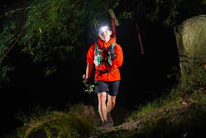 BIB: 70
                            <button type="button" onclick="openModal(6871251)" class="btn btn-primary btn-sm float-right btn-popup" data-toggle="modal" data-target=".modal-high-quality">
                        <i class="fas fa-shopping-cart"></i> Add to Cart
                    </button>
                                            <button type="button" onclick="isThisMe(6871251, true)" class="btn btn-success btn-sm float-right btn-popup btn-isme hidden" data-toggle="tooltip" data-placement="bottom" title="นี่คือรูปของคุณใช่ไหม คลิกที่นี่เพื่อเอาเข้าอัลบั้ม">
                        <i class="fas fa-plus"></i> Add to album
                    </button>
                    <button type="button" onclick="isThisMe(6871251, false)" class="btn btn-warning btn-sm float-right btn-popup btn-isnotme hidden">
                        <i class="fas fa-ban"></i> Remove from album
                    </button>