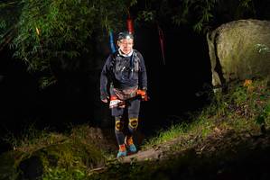 BIB: 713
                            <button type="button" onclick="openModal(6873138)" class="btn btn-primary btn-sm float-right btn-popup" data-toggle="modal" data-target=".modal-high-quality">
                        <i class="fas fa-shopping-cart"></i> Add to Cart
                    </button>
                                            <button type="button" onclick="isThisMe(6873138, true)" class="btn btn-success btn-sm float-right btn-popup btn-isme hidden" data-toggle="tooltip" data-placement="bottom" title="นี่คือรูปของคุณใช่ไหม คลิกที่นี่เพื่อเอาเข้าอัลบั้ม">
                        <i class="fas fa-plus"></i> Add to album
                    </button>
                    <button type="button" onclick="isThisMe(6873138, false)" class="btn btn-warning btn-sm float-right btn-popup btn-isnotme hidden">
                        <i class="fas fa-ban"></i> Remove from album
                    </button>