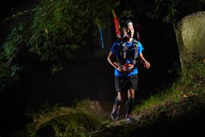 BIB: 
                            <button type="button" onclick="openModal(6872172)" class="btn btn-primary btn-sm float-right btn-popup" data-toggle="modal" data-target=".modal-high-quality">
                        <i class="fas fa-shopping-cart"></i> Add to Cart
                    </button>
                                            <button type="button" onclick="isThisMe(6872172, true)" class="btn btn-success btn-sm float-right btn-popup btn-isme hidden" data-toggle="tooltip" data-placement="bottom" title="นี่คือรูปของคุณใช่ไหม คลิกที่นี่เพื่อเอาเข้าอัลบั้ม">
                        <i class="fas fa-plus"></i> Add to album
                    </button>
                    <button type="button" onclick="isThisMe(6872172, false)" class="btn btn-warning btn-sm float-right btn-popup btn-isnotme hidden">
                        <i class="fas fa-ban"></i> Remove from album
                    </button>