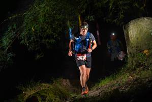 BIB: 7550
                            <button type="button" onclick="openModal(6871636)" class="btn btn-primary btn-sm float-right btn-popup" data-toggle="modal" data-target=".modal-high-quality">
                        <i class="fas fa-shopping-cart"></i> Add to Cart
                    </button>
                                            <button type="button" onclick="isThisMe(6871636, true)" class="btn btn-success btn-sm float-right btn-popup btn-isme hidden" data-toggle="tooltip" data-placement="bottom" title="นี่คือรูปของคุณใช่ไหม คลิกที่นี่เพื่อเอาเข้าอัลบั้ม">
                        <i class="fas fa-plus"></i> Add to album
                    </button>
                    <button type="button" onclick="isThisMe(6871636, false)" class="btn btn-warning btn-sm float-right btn-popup btn-isnotme hidden">
                        <i class="fas fa-ban"></i> Remove from album
                    </button>