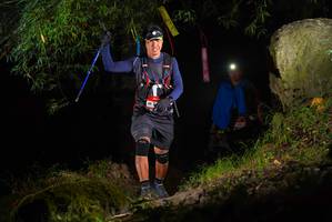 BIB: 
                            <button type="button" onclick="openModal(6872530)" class="btn btn-primary btn-sm float-right btn-popup" data-toggle="modal" data-target=".modal-high-quality">
                        <i class="fas fa-shopping-cart"></i> Add to Cart
                    </button>
                                            <button type="button" onclick="isThisMe(6872530, true)" class="btn btn-success btn-sm float-right btn-popup btn-isme hidden" data-toggle="tooltip" data-placement="bottom" title="นี่คือรูปของคุณใช่ไหม คลิกที่นี่เพื่อเอาเข้าอัลบั้ม">
                        <i class="fas fa-plus"></i> Add to album
                    </button>
                    <button type="button" onclick="isThisMe(6872530, false)" class="btn btn-warning btn-sm float-right btn-popup btn-isnotme hidden">
                        <i class="fas fa-ban"></i> Remove from album
                    </button>