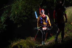 BIB: 7520
                            <button type="button" onclick="openModal(6872118)" class="btn btn-primary btn-sm float-right btn-popup" data-toggle="modal" data-target=".modal-high-quality">
                        <i class="fas fa-shopping-cart"></i> Add to Cart
                    </button>
                                            <button type="button" onclick="isThisMe(6872118, true)" class="btn btn-success btn-sm float-right btn-popup btn-isme hidden" data-toggle="tooltip" data-placement="bottom" title="นี่คือรูปของคุณใช่ไหม คลิกที่นี่เพื่อเอาเข้าอัลบั้ม">
                        <i class="fas fa-plus"></i> Add to album
                    </button>
                    <button type="button" onclick="isThisMe(6872118, false)" class="btn btn-warning btn-sm float-right btn-popup btn-isnotme hidden">
                        <i class="fas fa-ban"></i> Remove from album
                    </button>