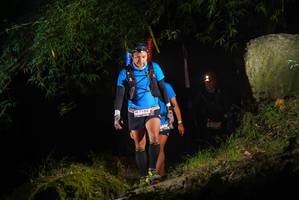 BIB: 7104
                            <button type="button" onclick="openModal(6872632)" class="btn btn-primary btn-sm float-right btn-popup" data-toggle="modal" data-target=".modal-high-quality">
                        <i class="fas fa-shopping-cart"></i> Add to Cart
                    </button>
                                            <button type="button" onclick="isThisMe(6872632, true)" class="btn btn-success btn-sm float-right btn-popup btn-isme hidden" data-toggle="tooltip" data-placement="bottom" title="นี่คือรูปของคุณใช่ไหม คลิกที่นี่เพื่อเอาเข้าอัลบั้ม">
                        <i class="fas fa-plus"></i> Add to album
                    </button>
                    <button type="button" onclick="isThisMe(6872632, false)" class="btn btn-warning btn-sm float-right btn-popup btn-isnotme hidden">
                        <i class="fas fa-ban"></i> Remove from album
                    </button>