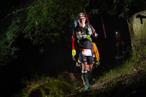 BIB: 
                            <button type="button" onclick="openModal(6872106)" class="btn btn-primary btn-sm float-right btn-popup" data-toggle="modal" data-target=".modal-high-quality">
                        <i class="fas fa-shopping-cart"></i> Add to Cart
                    </button>
                                            <button type="button" onclick="isThisMe(6872106, true)" class="btn btn-success btn-sm float-right btn-popup btn-isme hidden" data-toggle="tooltip" data-placement="bottom" title="นี่คือรูปของคุณใช่ไหม คลิกที่นี่เพื่อเอาเข้าอัลบั้ม">
                        <i class="fas fa-plus"></i> Add to album
                    </button>
                    <button type="button" onclick="isThisMe(6872106, false)" class="btn btn-warning btn-sm float-right btn-popup btn-isnotme hidden">
                        <i class="fas fa-ban"></i> Remove from album
                    </button>