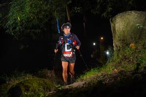 BIB: 7238, 
                            <button type="button" onclick="openModal(6873423)" class="btn btn-primary btn-sm float-right btn-popup" data-toggle="modal" data-target=".modal-high-quality">
                        <i class="fas fa-shopping-cart"></i> Add to Cart
                    </button>
                                            <button type="button" onclick="isThisMe(6873423, true)" class="btn btn-success btn-sm float-right btn-popup btn-isme hidden" data-toggle="tooltip" data-placement="bottom" title="นี่คือรูปของคุณใช่ไหม คลิกที่นี่เพื่อเอาเข้าอัลบั้ม">
                        <i class="fas fa-plus"></i> Add to album
                    </button>
                    <button type="button" onclick="isThisMe(6873423, false)" class="btn btn-warning btn-sm float-right btn-popup btn-isnotme hidden">
                        <i class="fas fa-ban"></i> Remove from album
                    </button>