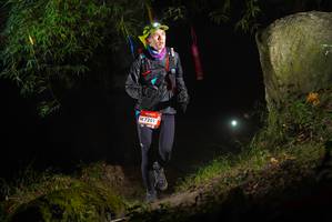 BIB: 7201
                            <button type="button" onclick="openModal(6872803)" class="btn btn-primary btn-sm float-right btn-popup" data-toggle="modal" data-target=".modal-high-quality">
                        <i class="fas fa-shopping-cart"></i> Add to Cart
                    </button>
                                            <button type="button" onclick="isThisMe(6872803, true)" class="btn btn-success btn-sm float-right btn-popup btn-isme hidden" data-toggle="tooltip" data-placement="bottom" title="นี่คือรูปของคุณใช่ไหม คลิกที่นี่เพื่อเอาเข้าอัลบั้ม">
                        <i class="fas fa-plus"></i> Add to album
                    </button>
                    <button type="button" onclick="isThisMe(6872803, false)" class="btn btn-warning btn-sm float-right btn-popup btn-isnotme hidden">
                        <i class="fas fa-ban"></i> Remove from album
                    </button>